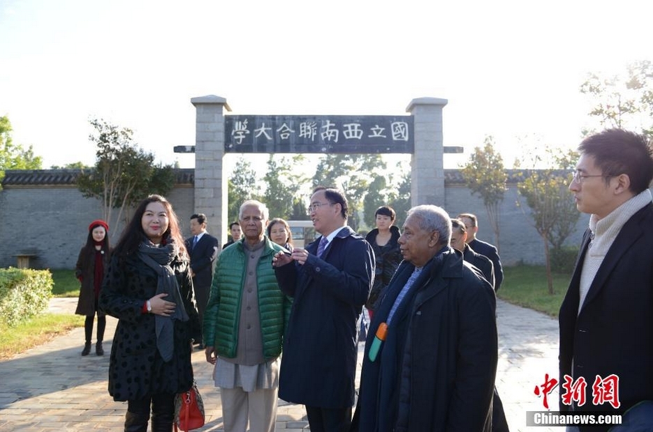 王中王特平一肖，深度解析與探索，王中王特平一肖深度解析與探索揭秘