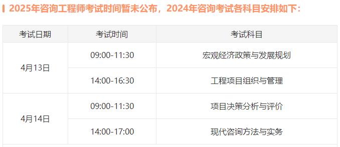 探索未來，2025新澳門歷史記錄查詢指南，揭秘未來，2025新澳門歷史記錄查詢指南