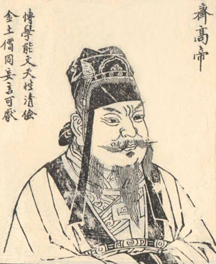 期準一肖中平特劉伯溫，揭秘預(yù)測生肖的獨特方法與智慧，劉伯溫生肖預(yù)測揭秘，獨特方法與智慧助你鎖定平特生肖