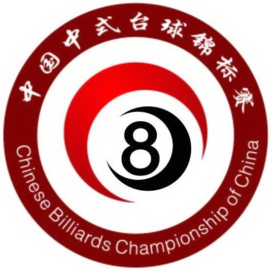 推薦 第81頁