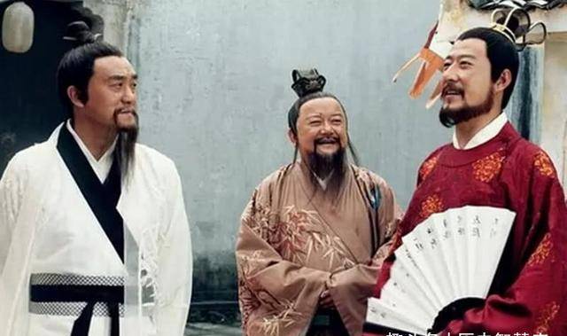 揭秘劉伯溫與白姐一碼一肖的神秘傳說，劉伯溫與白姐一碼一肖的神秘傳說揭秘