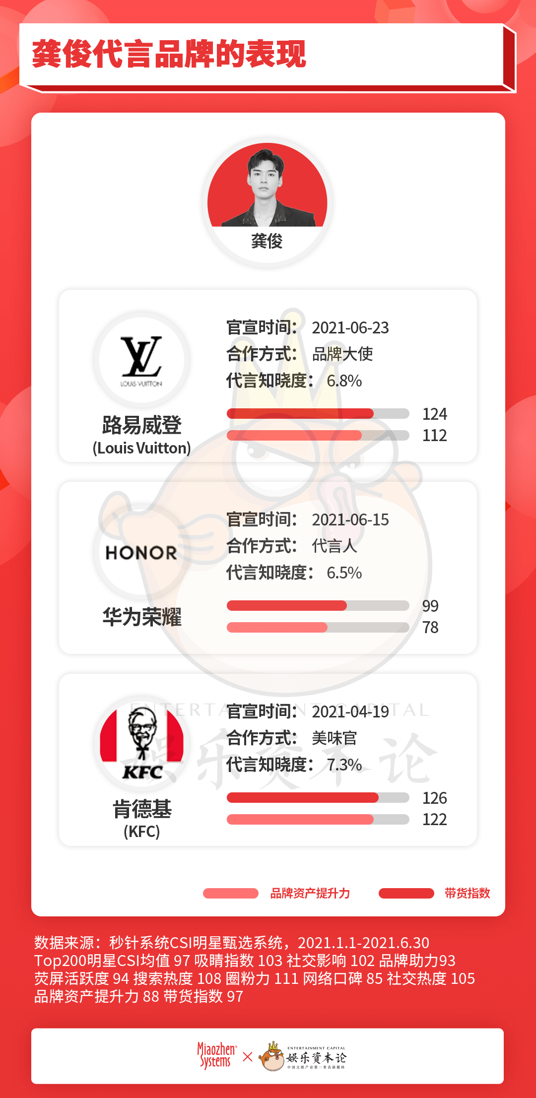 揭秘彩票奧秘，最準(zhǔn)一碼一肖，真的存在嗎？，揭秘彩票奧秘，一碼一肖真的存在嗎？揭秘真相！