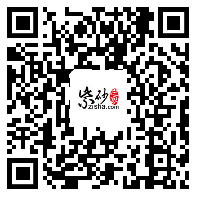 澳門3肖三碼必開一碼，揭秘彩票背后的秘密與策略，揭秘彩票背后的秘密與策略，澳門三肖三碼必開一碼解析