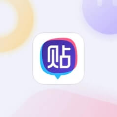 一肖中了怎么算錢——揭秘彩票中獎后的計算方式，揭秘彩票中獎后的計算方式，一肖如何計算獎金？