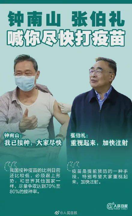 澳門一碼一肖一待一中四不像——揭開(kāi)神秘面紗下的真相，澳門神秘事件揭秘，一碼一肖一待一中四不像真相探索