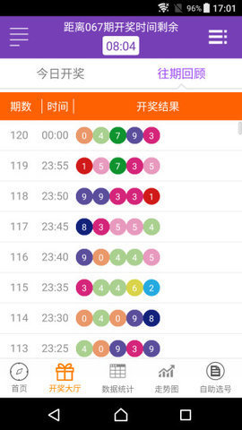 澳門開獎結(jié)果澳門六會，探索與解析，澳門開獎結(jié)果解析與探索