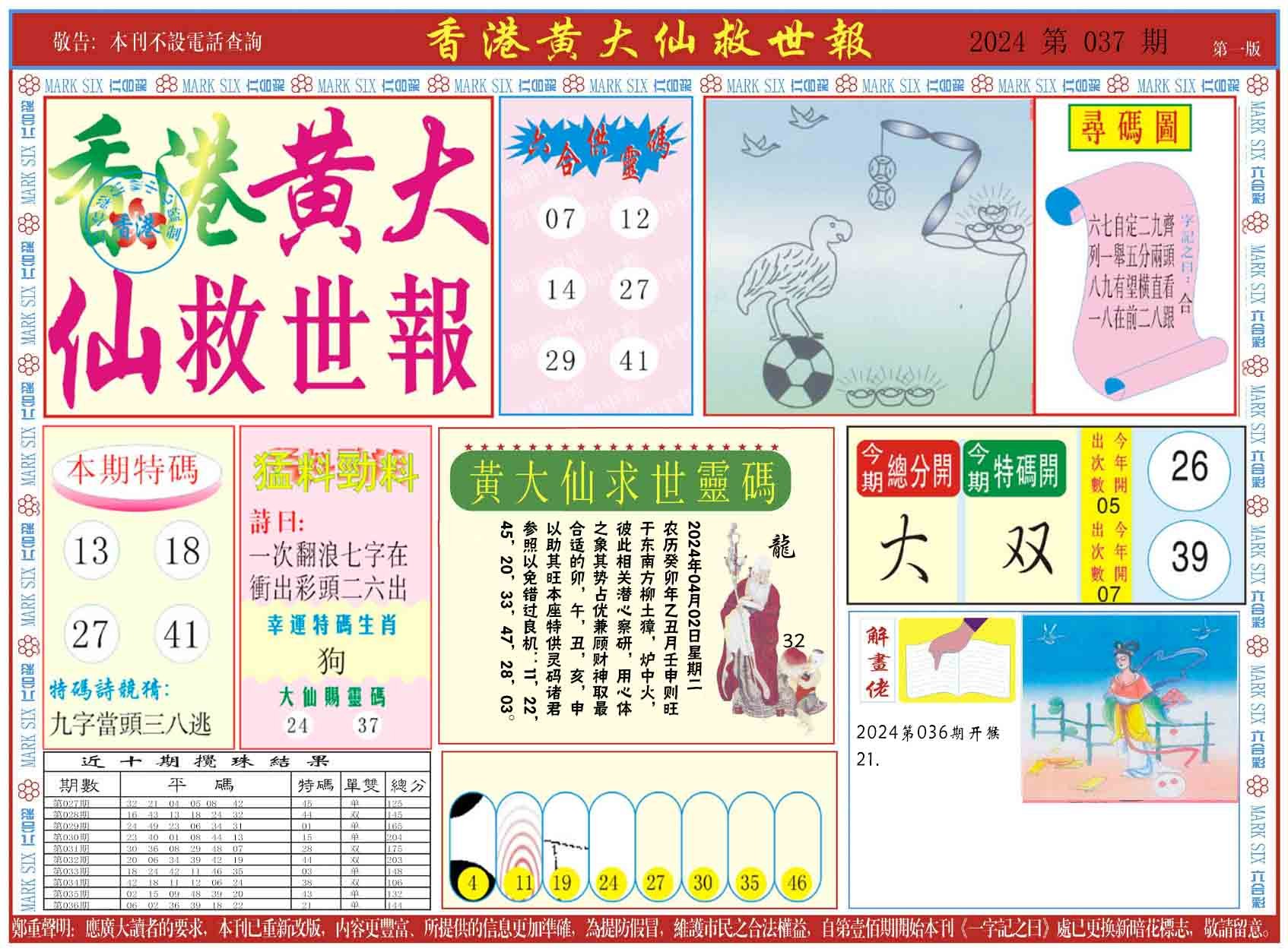 澳門今期特馬開獎結果分析——探索最新趨勢與預測未來走向，澳門特馬最新開獎結果分析，探索最新趨勢與未來走向預測