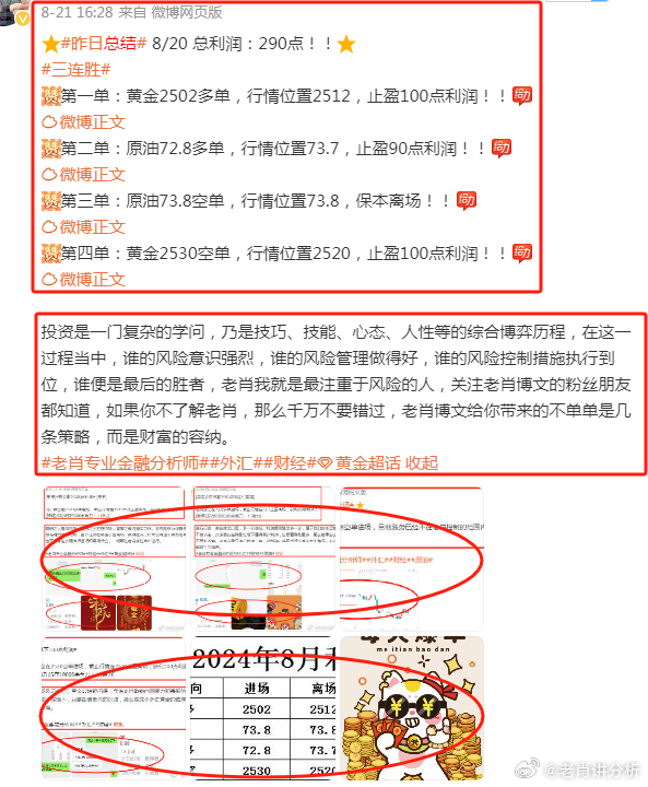 香港王中王一肖最準(zhǔn)——揭秘精準(zhǔn)預(yù)測的秘密，揭秘香港王中王一肖精準(zhǔn)預(yù)測的秘密之道
