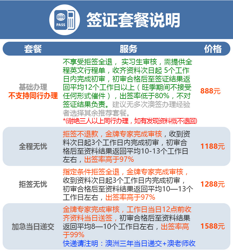 探索未來，2025新澳免費(fèi)資料綠波展望，未來展望，2025新澳免費(fèi)資料綠波探索