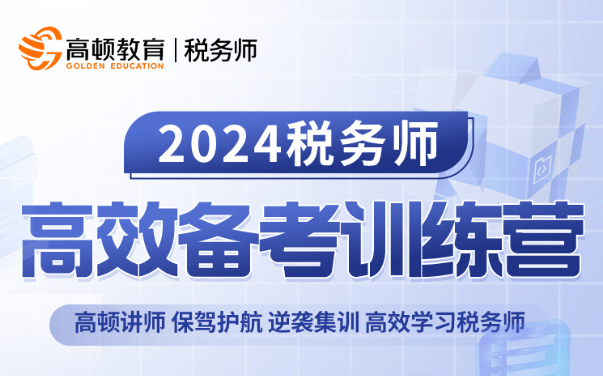 重磅福利2025全年資料免費(fèi)大全——一站式獲取所有你需要的知識，重磅福利，2025全年資料一站式免費(fèi)獲取，知識大全免費(fèi)分享！