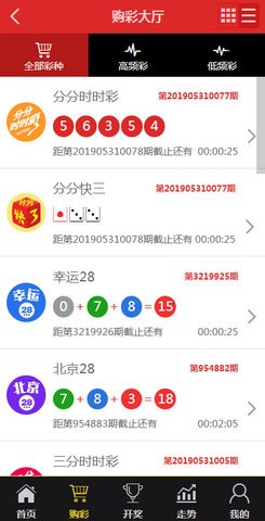 王中王一肖中特4487，深度解析與探索，王中王一肖中特4487，深度剖析與探索之旅