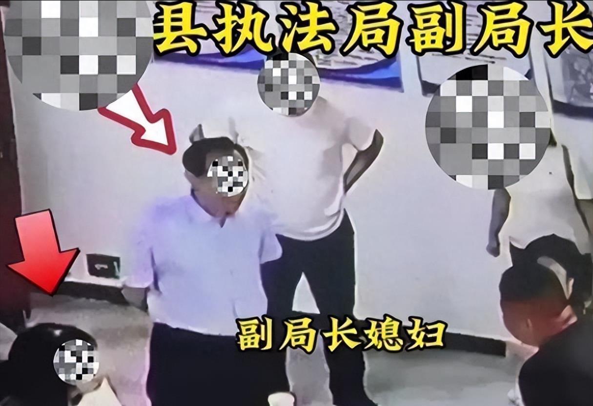 一肖中怎么賠，深度解析彩票賠付機(jī)制與策略，深度解析彩票賠付機(jī)制與策略，如何在一肖中贏得賠付？