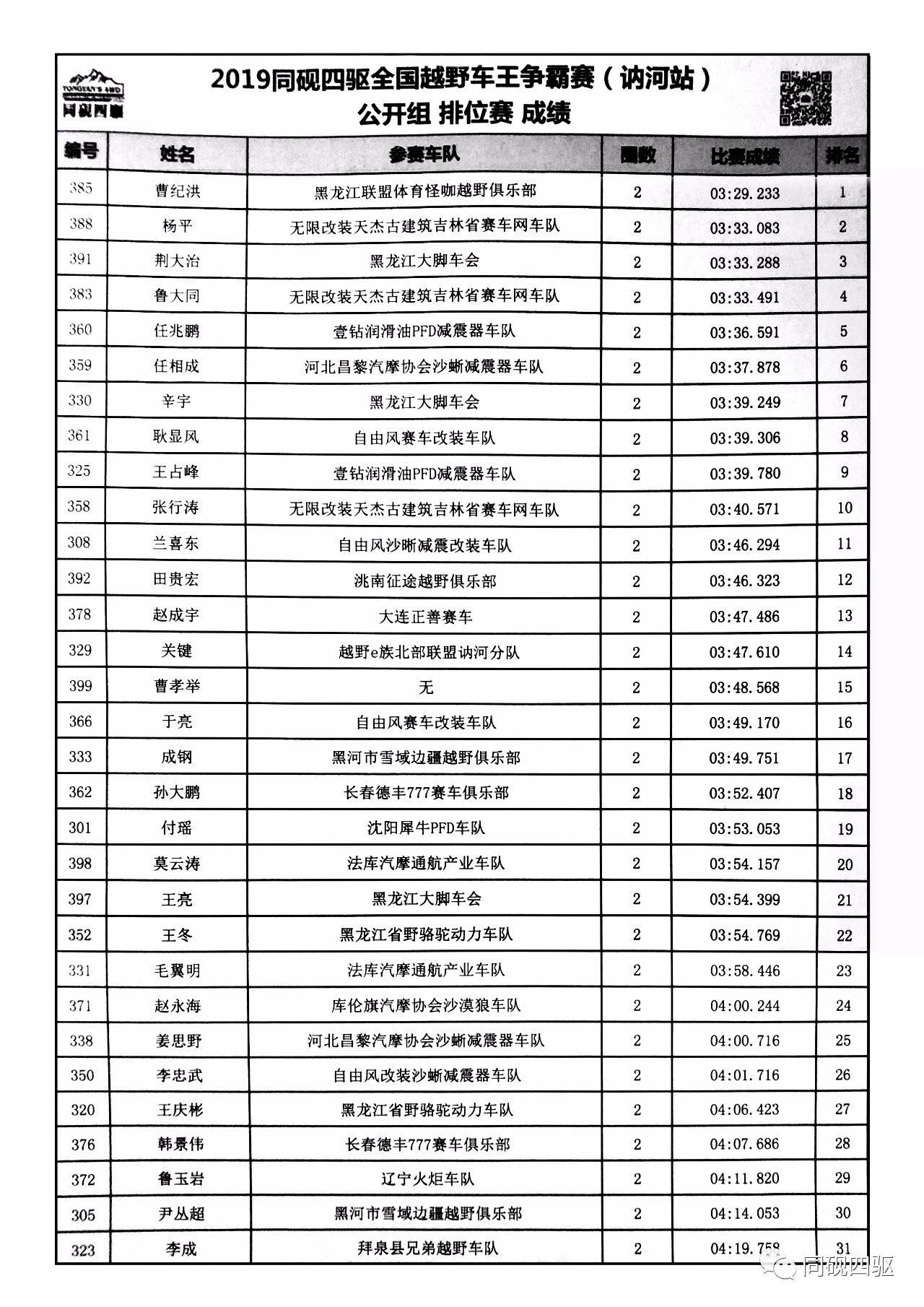 新澳門開獎(jiǎng)結(jié)果及開獎(jiǎng)記錄表詳解，澳門最新開獎(jiǎng)結(jié)果及記錄表全面解析