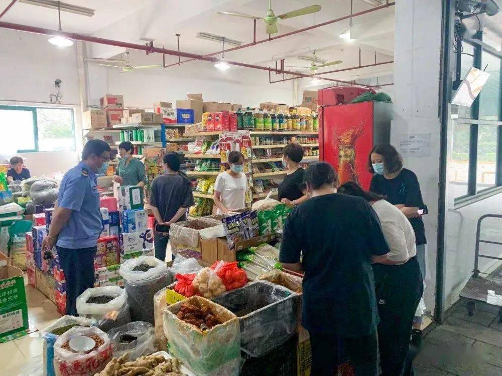 2025年全新澳門管家婆資料查詢指南，澳門管家婆資料查詢指南，最新指南助你輕松獲取澳門管家婆資料（2025版）