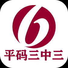 一碼三中三張總資料，深度解析與SEO優(yōu)化策略，一碼三中三張資料深度解析與SEO優(yōu)化策略全攻略