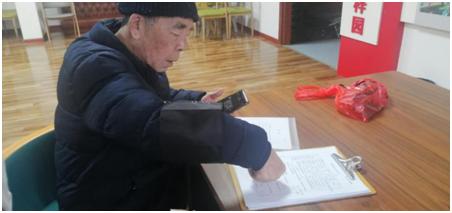 澳門三期內(nèi)必開一肖精，深度解析與探索，澳門三期內(nèi)必開一肖深度解析與探索之旅