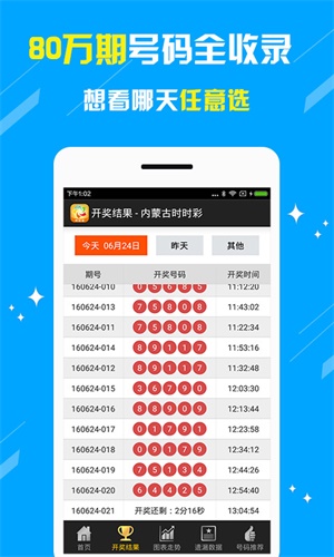 澳門管家婆資料大全免費，探索與預(yù)測到2025年的趨勢，澳門管家婆資料大全免費，探索至2025年的趨勢預(yù)測報告