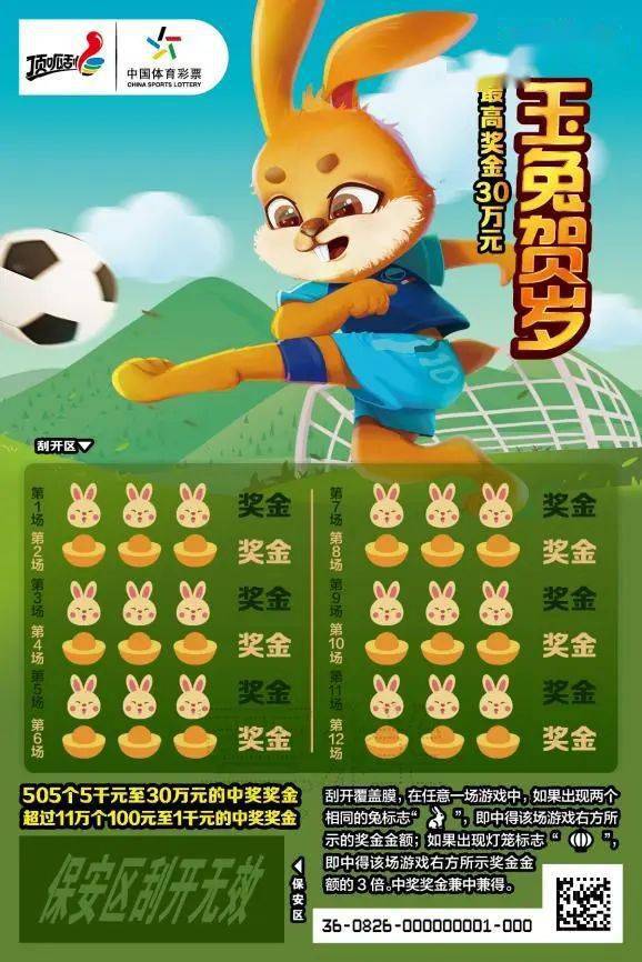王中王一肖中特兔費，探索關鍵詞背后的奧秘，探索關鍵詞王中王一肖中特兔費背后的奧秘