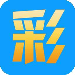 新澳門(mén)118圖庫(kù)，探索與賞析，新澳門(mén)118圖庫(kù)，探索與賞析之旅