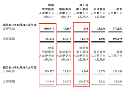 新聞咨詢 第78頁(yè)