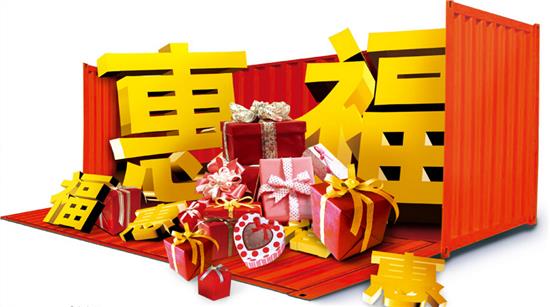 王中王312期指一生肖，深度解析與預(yù)測，王中王312期生肖深度解析與預(yù)測，揭秘一生肖的神秘面紗