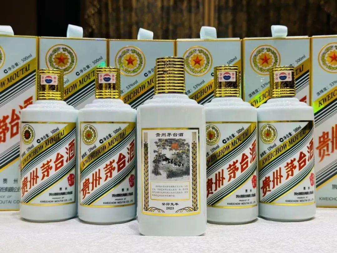 管家打一個正確的生肖——揭秘生肖智慧與管理的奧秘，揭秘生肖智慧與管理的奧秘，管家揭示生肖運勢之道