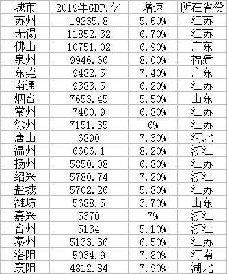 澳門六肖期期準(zhǔn)中選料，揭秘精準(zhǔn)預(yù)測(cè)的秘密，澳門六肖精準(zhǔn)預(yù)測(cè)揭秘，期期選中的秘密材料