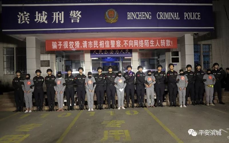 澳門一肖一特一碼一中，探索與解析，澳門一肖一特秘密揭曉，深度探索與解析