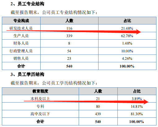 四肖八碼期期準(zhǔn)中特精選——揭秘精準(zhǔn)預(yù)測(cè)的秘密，揭秘四肖八碼期期準(zhǔn)中特精選的精準(zhǔn)預(yù)測(cè)秘密