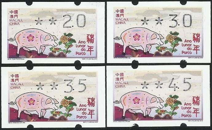 澳門值日生肖600圖庫與八百圖庫開獎，探索生肖圖庫的魅力與奧秘，澳門生肖圖庫開獎揭秘，探索值日生肖600圖庫與八百圖庫的魅力與奧秘