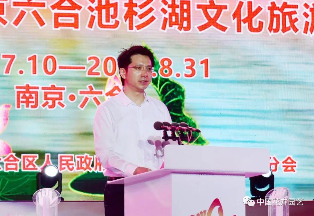 新奧門六和開獎結(jié)果今晚揭曉，熱門數(shù)字預(yù)測與最新趨勢分析，新奧門六和今晚開獎結(jié)果揭曉，熱門數(shù)字預(yù)測與趨勢分析