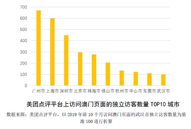 澳門六開獎(jiǎng)結(jié)果2025年今晚開獎(jiǎng)，全面解析與預(yù)測(cè)，澳門六開獎(jiǎng)結(jié)果解析與預(yù)測(cè)，今晚開獎(jiǎng)，2025年走向揭秘