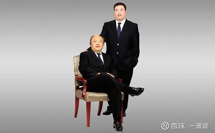 王中王資一肖中特天，探尋背后的秘密與奧秘，揭秘王中王資一肖背后的秘密與奧秘