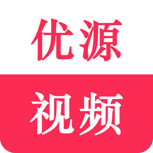 揭秘香港歷史開獎記錄，探尋未來的預(yù)測趨勢（至2025年），香港歷史開獎記錄深度解析，探尋未來預(yù)測趨勢至2025年