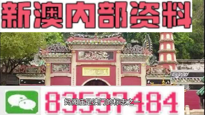 澳門三肖三碼精準(zhǔn)預(yù)測(cè)，揭秘黃大仙的神秘面紗與背后的秘密故事，澳門三肖三碼精準(zhǔn)預(yù)測(cè)揭秘，黃大仙的神秘面紗與背后故事探索
