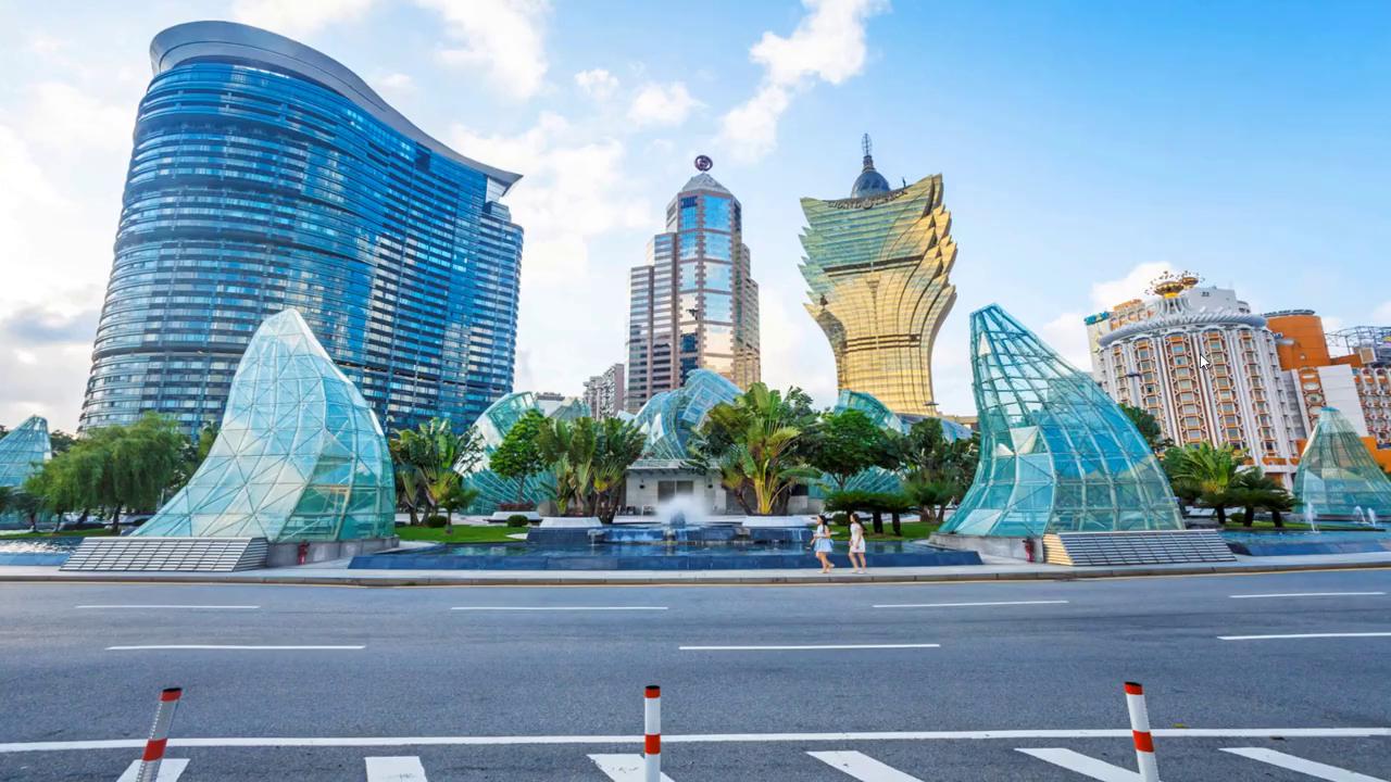 澳門最新開獎結(jié)果 2023年回顧與展望，澳門最新開獎結(jié)果，回顧2023年，展望未來發(fā)展