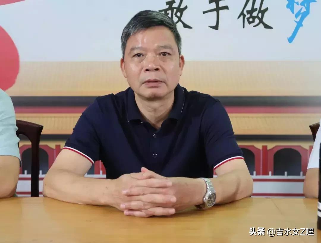 關(guān)于二肖二中二多少組的探討與解析，二肖二中二分組解析與探討