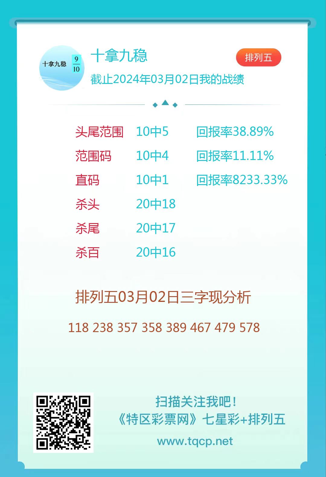 三期必出一期三期必開一期93