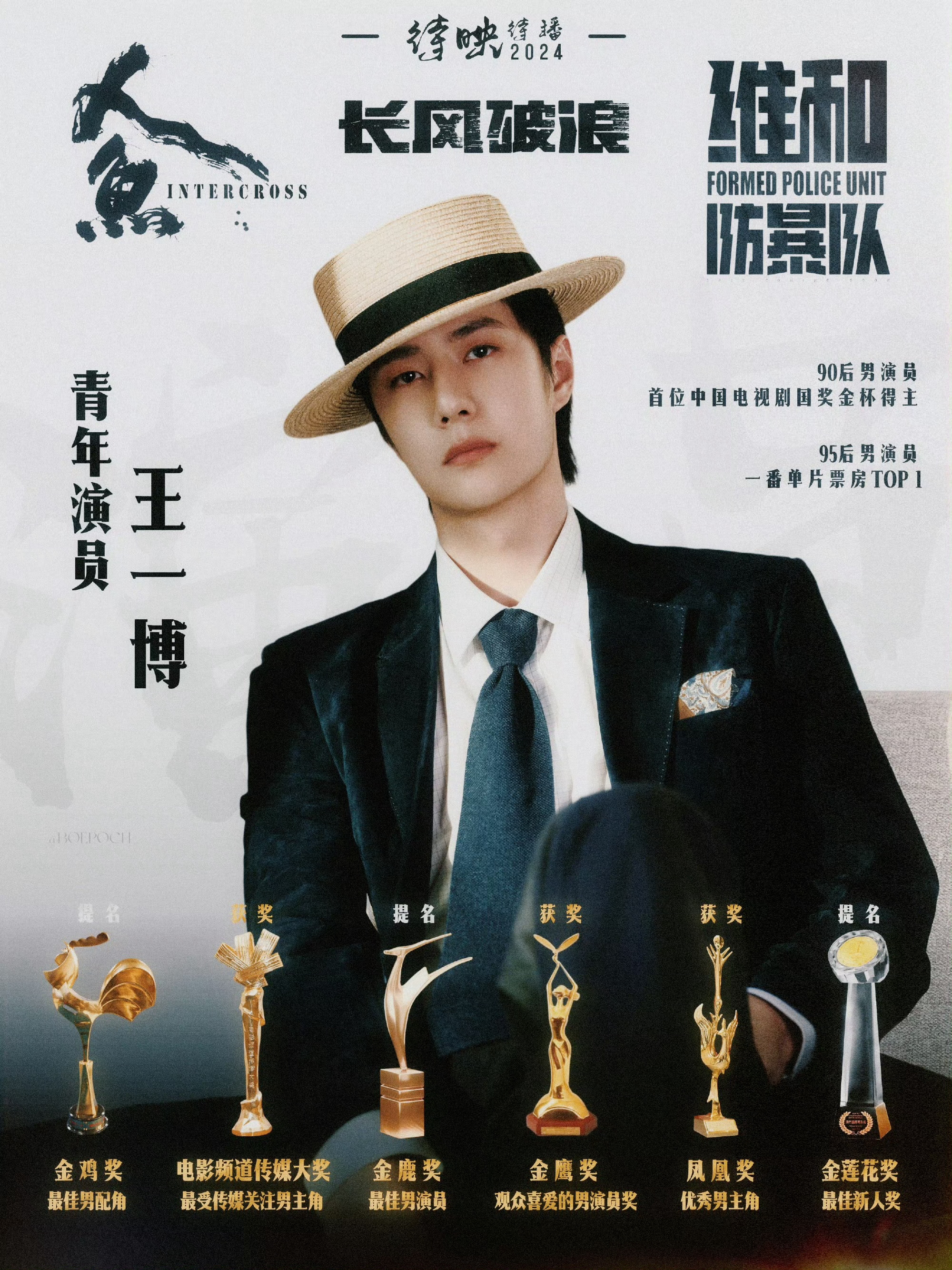 如意鐵王中王一肖中特，探尋背后的神秘與魅力，如意鐵王背后的神秘與魅力，探尋王一肖的獨(dú)特風(fēng)采