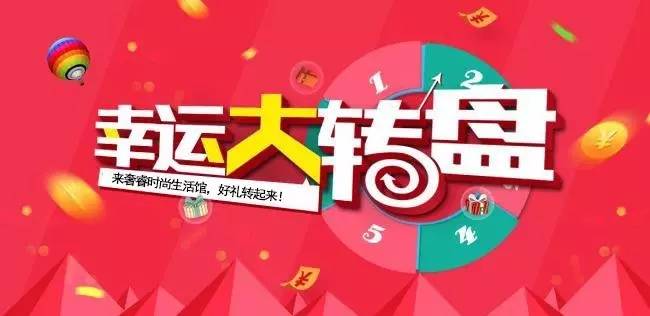 澳門管家婆，揭秘精準(zhǔn)預(yù)測的秘密之道，澳門管家婆，揭秘精準(zhǔn)預(yù)測的神秘面紗