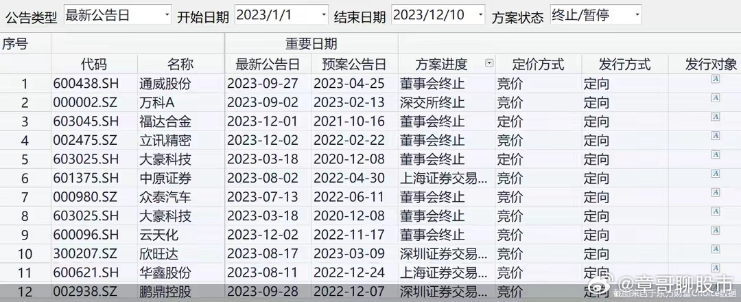 今晚9點(diǎn)30特馬開(kāi)獎(jiǎng)結(jié)果揭曉，揭秘彩票背后的秘密，揭秘彩票背后的秘密，今晚9點(diǎn)30特馬開(kāi)獎(jiǎng)結(jié)果揭曉