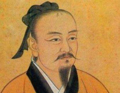 劉伯溫必中四不像圖一肖——揭秘神秘預(yù)測背后的故事，劉伯溫神秘預(yù)測揭秘，四不像圖與一肖之謎