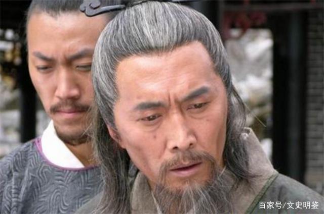劉伯溫神秘技藝