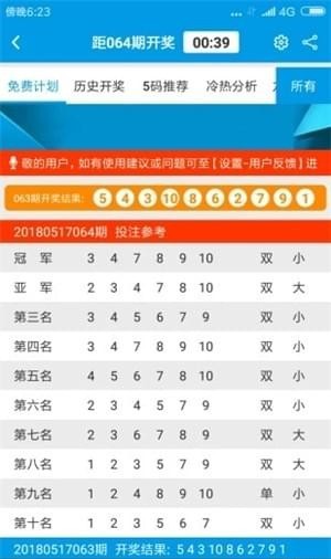 澳門(mén)六開(kāi)彩開(kāi)獎(jiǎng)結(jié)果及開(kāi)獎(jiǎng)號(hào)碼全面解析，澳門(mén)六開(kāi)彩開(kāi)獎(jiǎng)結(jié)果與號(hào)碼全面解析