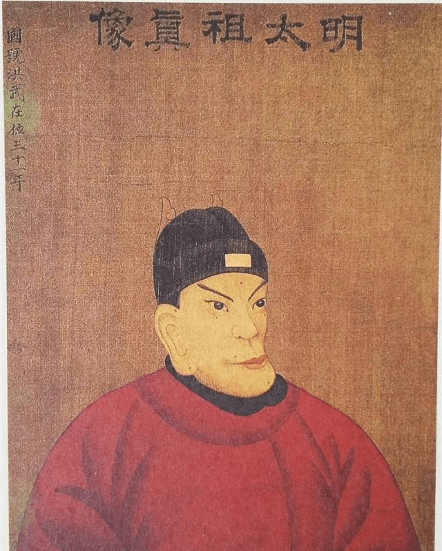 劉伯溫四選一肖，揭秘古代預測文化中的神秘元素，劉伯溫四選一肖揭秘古代預測文化神秘元素探秘
