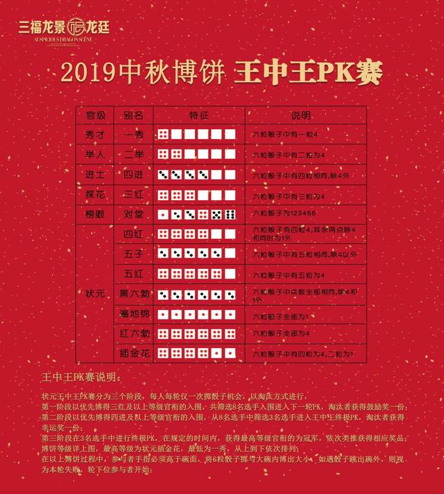 王中王一肖中特，探尋背后的秘密與獨(dú)特魅力，揭秘王中王一肖的獨(dú)特魅力與背后秘密