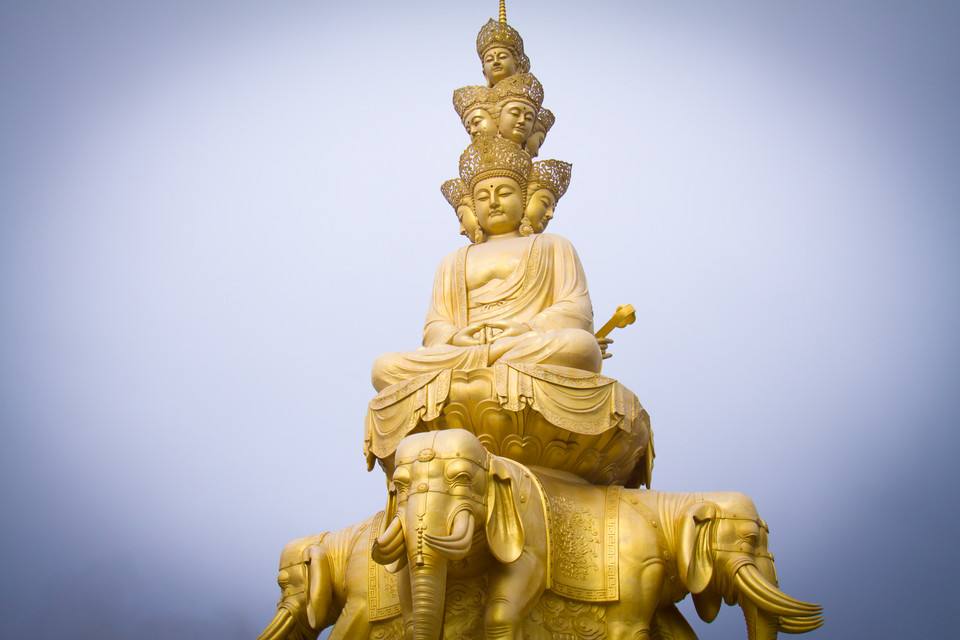 劉伯溫是什么生肖？揭秘古代傳奇人物劉伯溫的生肖屬相——打一肖，揭秘劉伯溫的生肖屬相，傳奇人物劉伯溫的生肖是什么？答案揭曉！
