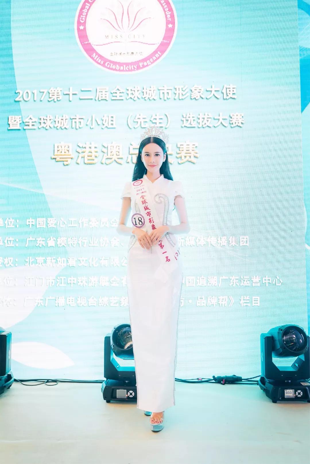 澳門一肖100準(zhǔn)王中王，揭秘彩票背后的秘密與策略，澳門彩票背后的秘密與策略揭秘，一肖100準(zhǔn)王中王探討