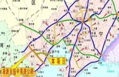揭秘彩票奧秘，2025天天開好彩大全第176期，揭秘彩票奧秘，第176期天天開好彩彩票大全預(yù)測(cè)解析