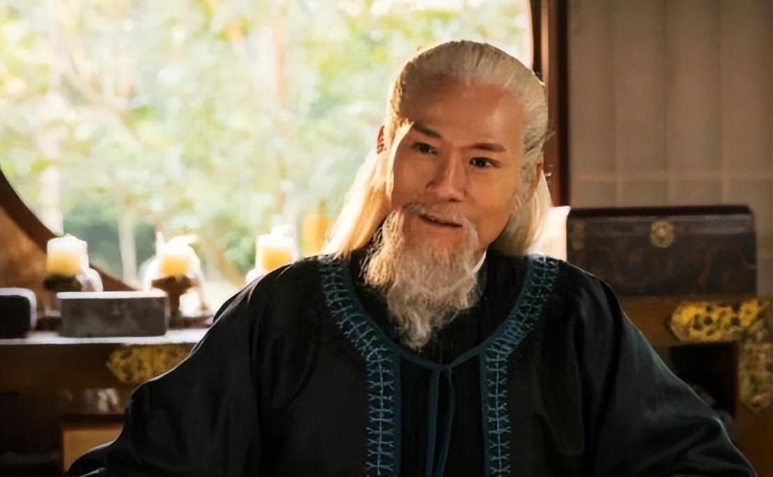 劉伯溫四肖精選一肖持，揭秘古代預(yù)測奇人的神秘技藝，揭秘劉伯溫四肖精選預(yù)測技藝，古代奇人的神秘技藝探索